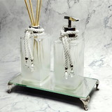 Manilma Lucena Malvazzo