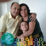 Elizabeth Barbosa Frota