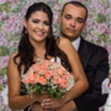 Danlyne Pina de Morais