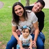 Cristiane Pereira Da Silva