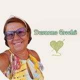 Maria do Carmo Cordeiro