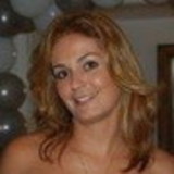 Fernanda Maciel da Rocha lins