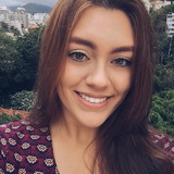 Juliana da Silva Porto