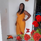 Ana Vitoria da Silva Ramos