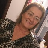 Arlete Postai Pangratz