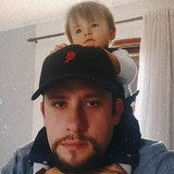 Alexandre Arguello de França