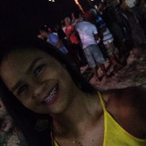 Gabriely Nobrega