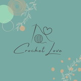 Crochet Love