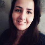 Camila Souza da Silva