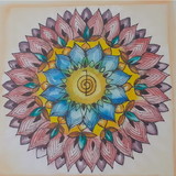 Sandra nogueira  Moyses Barbosa 