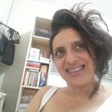 Ana Claudia Borges Gomes