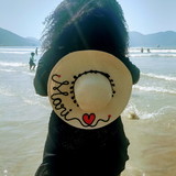 Marina Cubas Correria da Silva