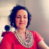 TARSILA DE MELO RAPOSO