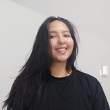 Samara Mendes da Silveira