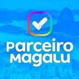 João Vitor Rosendo Ferreira