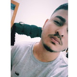 Rildo Damasceno do Nascimento Cunha Claro