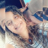 ng designer de interiores