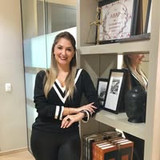 Nayara Roberta Abdo Cazangi