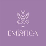 Emística