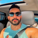 Wesley Aparecido Luiz