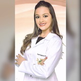 Rafaela Pereira Maturano 