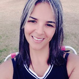 Eduarda Machado Amador