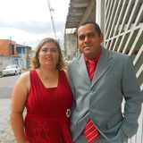 Joseilton Gomes Da Silva