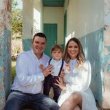 Ritiele Benetti Noel