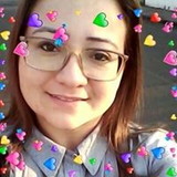 Samantha dos Santos Brandao