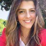 CC FRIGERIO CALCADOS