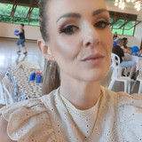 DAIANA CESCA MENEGHEL