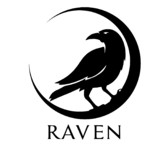 Raven Shop