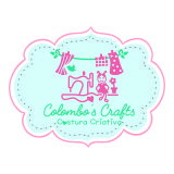 Colombo's Crafts