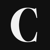 Centro Das Alianças