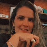 Heloiza Lago