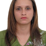 MARILIA XAVIER CARNEIRO