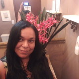 Daiana Iracema Machado Nunes