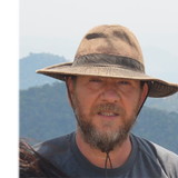 Fazendo Arte com Madeira