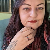 Ana Cristina Cândido