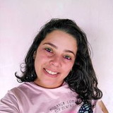 Ana caroline Dos reis de andrade