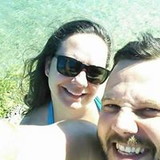 Carolina Rafaela Orestes Santos