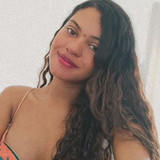 Daiane Cardoso Batista