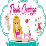 Atelie Paula Cardozo