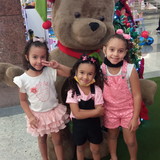 Darlene Porto Oliveira