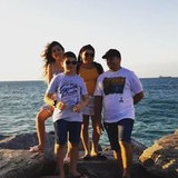 Simone Pereira de Araújo Silva