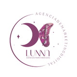 Agência de arketing digital Lunnar