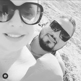 Hemanuelle Garcia Costa