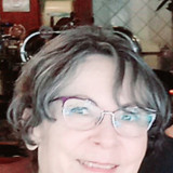 Ana Cristina Belizia Schlithler