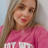 Tamirys Rodrigues Avelino