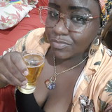 Ir para o perfil do usuário